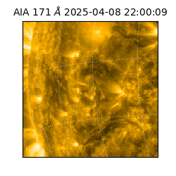 saia - 2025-04-08T22:00:09.353000