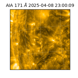 saia - 2025-04-08T23:00:09.353000