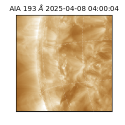 saia - 2025-04-08T04:00:04.843000