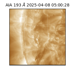 saia - 2025-04-08T05:00:28.846000