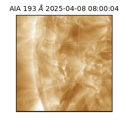 saia - 2025-04-08T08:00:04.835000