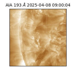 saia - 2025-04-08T09:00:04.843000