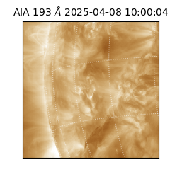 saia - 2025-04-08T10:00:04.843000
