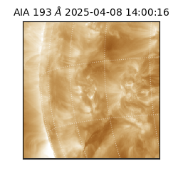 saia - 2025-04-08T14:00:16.846000