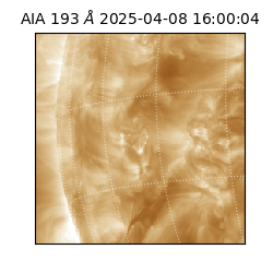 saia - 2025-04-08T16:00:04.835000
