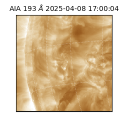 saia - 2025-04-08T17:00:04.843000