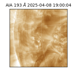 saia - 2025-04-08T19:00:04.843000