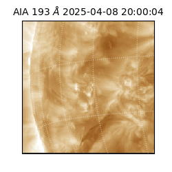 saia - 2025-04-08T20:00:04.843000
