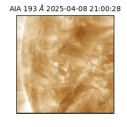 saia - 2025-04-08T21:00:28.843000