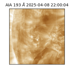 saia - 2025-04-08T22:00:04.843000