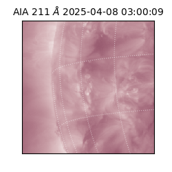 saia - 2025-04-08T03:00:09.626000