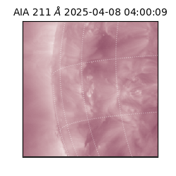 saia - 2025-04-08T04:00:09.631000