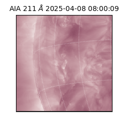 saia - 2025-04-08T08:00:09.618000