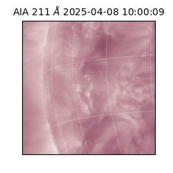 saia - 2025-04-08T10:00:09.629000