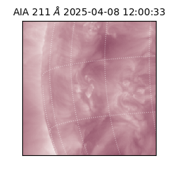 saia - 2025-04-08T12:00:33.626000