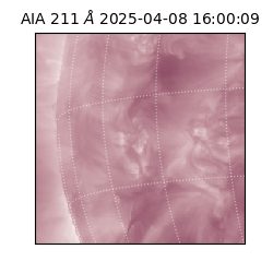 saia - 2025-04-08T16:00:09.618000