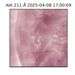 saia - 2025-04-08T17:00:09.631000