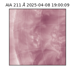 saia - 2025-04-08T19:00:09.633000