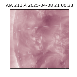 saia - 2025-04-08T21:00:33.626000