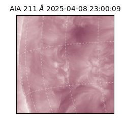 saia - 2025-04-08T23:00:09.632000