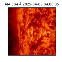 saia - 2025-04-08T04:00:05.130000