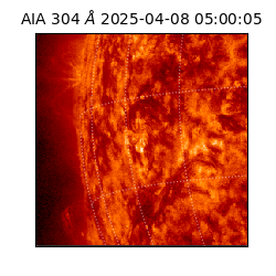 saia - 2025-04-08T05:00:05.130000