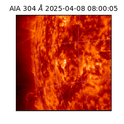 saia - 2025-04-08T08:00:05.130000