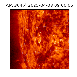 saia - 2025-04-08T09:00:05.130000