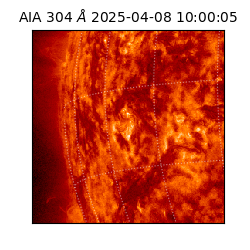 saia - 2025-04-08T10:00:05.122000