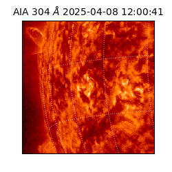 saia - 2025-04-08T12:00:41.130000