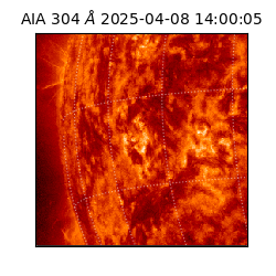 saia - 2025-04-08T14:00:05.122000