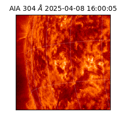 saia - 2025-04-08T16:00:05.130000