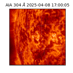 saia - 2025-04-08T17:00:05.130000