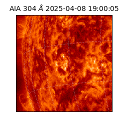 saia - 2025-04-08T19:00:05.130000