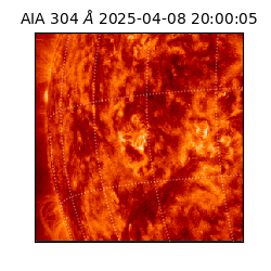 saia - 2025-04-08T20:00:05.130000