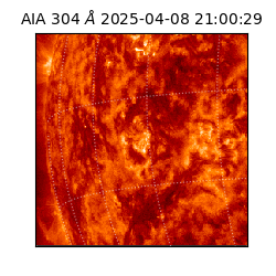 saia - 2025-04-08T21:00:29.130000