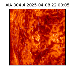 saia - 2025-04-08T22:00:05.134000