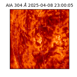 saia - 2025-04-08T23:00:05.122000