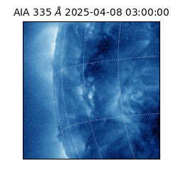 saia - 2025-04-08T03:00:00.638000