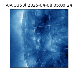 saia - 2025-04-08T05:00:24.622000