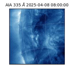 saia - 2025-04-08T08:00:00.626000