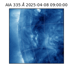 saia - 2025-04-08T09:00:00.626000