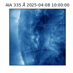 saia - 2025-04-08T10:00:00.626000