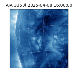 saia - 2025-04-08T16:00:00.626000