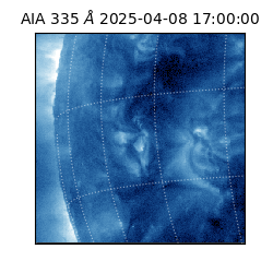 saia - 2025-04-08T17:00:00.626000