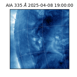 saia - 2025-04-08T19:00:00.625000