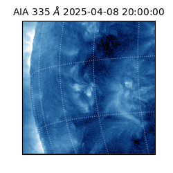 saia - 2025-04-08T20:00:00.626000