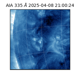 saia - 2025-04-08T21:00:24.622000