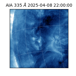 saia - 2025-04-08T22:00:00.633000