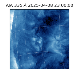 saia - 2025-04-08T23:00:00.626000